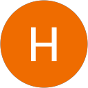 Hasnaa Ziki profile picture