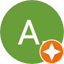 A. H. profile picture