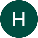 Hamed Ah profile picture