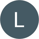 Profilbild von „Luan Jusufi“