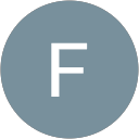 Profilbild von „Ferhat Gündüz“