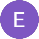 Profilbild von „Eray Atak“