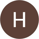 Profilbild von „Haris Kecap“