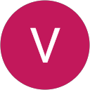 Profilbild von „VEYSEL“